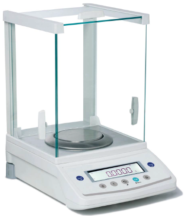 Analytical_Balance